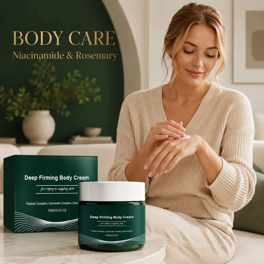 Body Creams Moisturiser For Glowing Skin Repair Rough Dullness Anti Drying Easy Absorption Lasting Nourish Skin Brighten Lotions