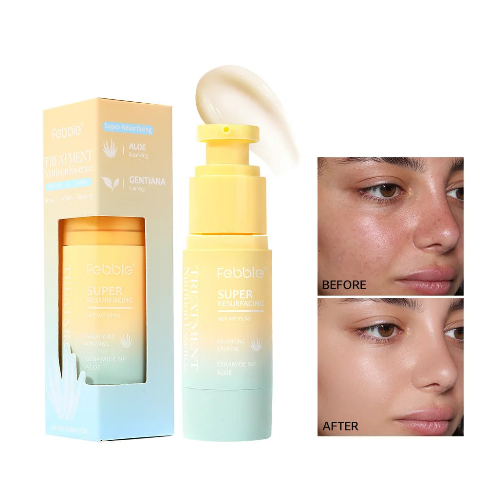 Niacinamide Cleanser Oil Control Foam Mousse Pore Minimizer Brightening Moisturizer Deep Skin Cleaning Face Wash Halalzen