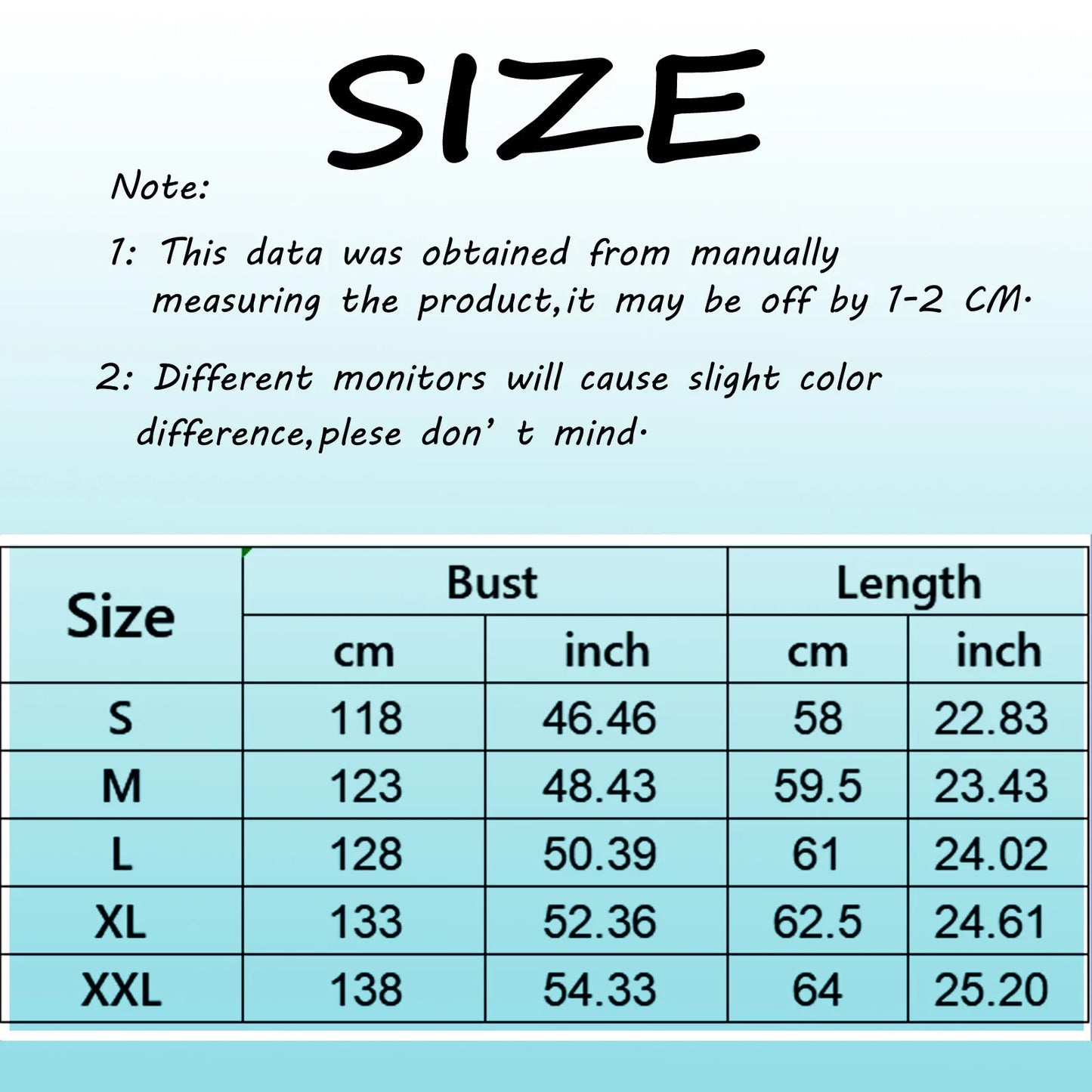 Womens Floral Fleece Jackets Winter Zipper Cropped Coat Casual Long Sleeve Outwear With Pockets Cute Plush Jacket For Women