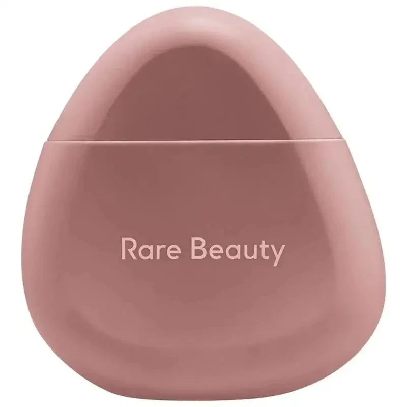Hot Rare Beauty Hydrating Hand Cream Makeup Setting Spray Refreshing Moisturizing Long Lasting Oil Control Bronze Contour Stick