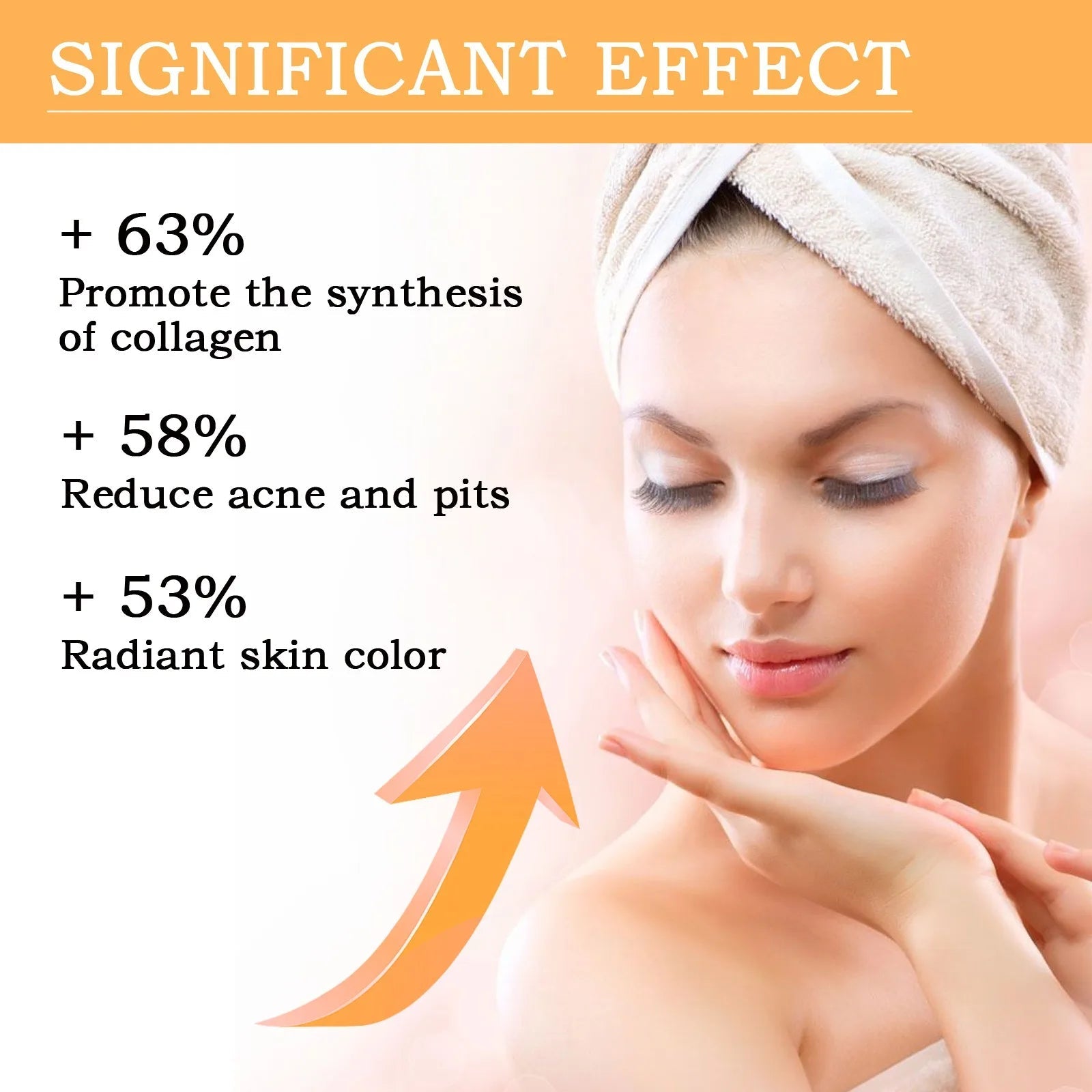 Glycolic Acid 7% Toning Solution Ordinary Acne Remover Lifting Firming Wrinkles Glowing Facial Skin Care Glycolic Acid Toner Halalzen