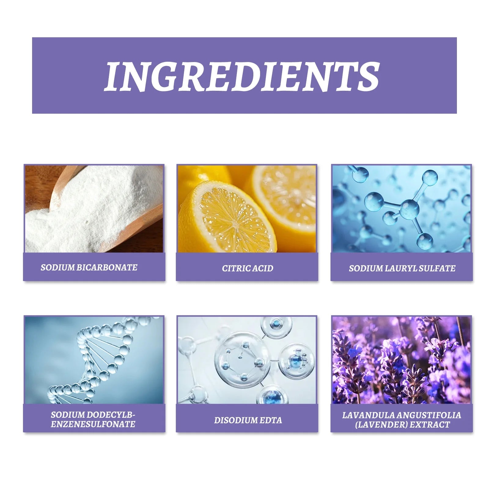 Shower Steamers Set Shower Steamers Aromatherapy Spa Kit Household Self Care Relaxation Lavender Shower Bath Bombs Moisturizing Halalzen