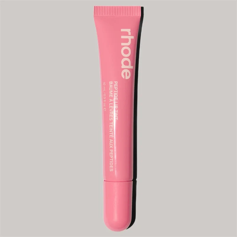 Rhode Powder Pocket Blush Hydrating Contouring Shading Face Nose Shadow Profile Natural Cream Lip Gloss Cheek Easy Apply Color