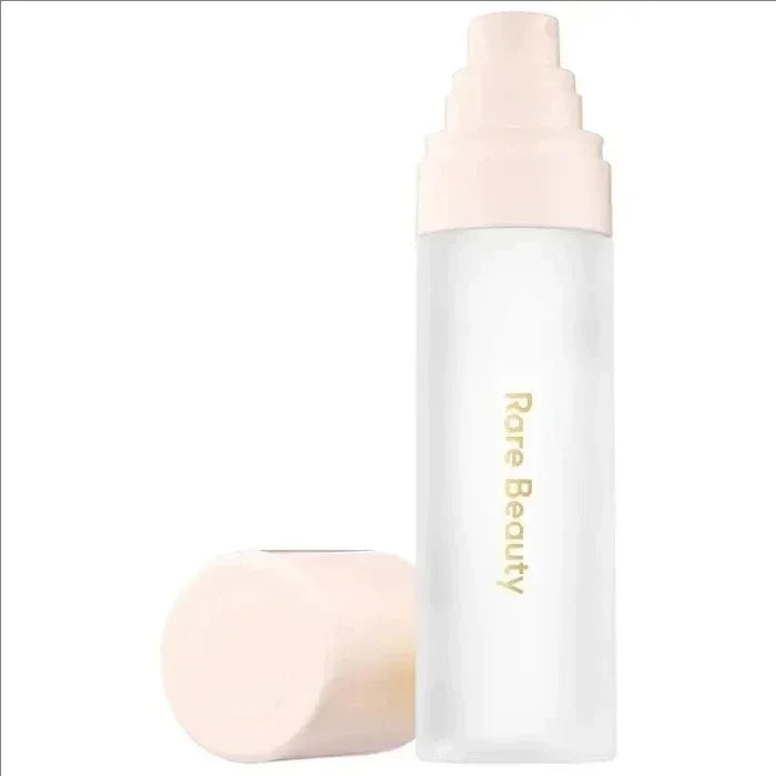 Hot Rare Beauty Hydrating Hand Cream Makeup Setting Spray Refreshing Moisturizing Long Lasting Oil Control Bronze Contour Stick