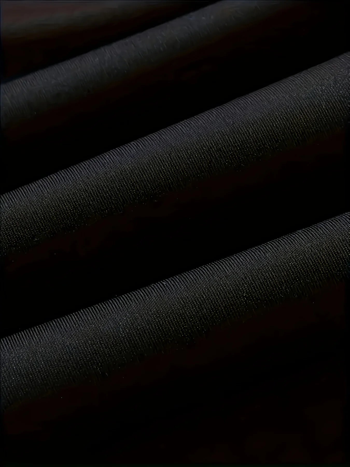 2025 Men's hoodie, double-layer hat, fashionable zipper hoodie, sports and fitness hoodie