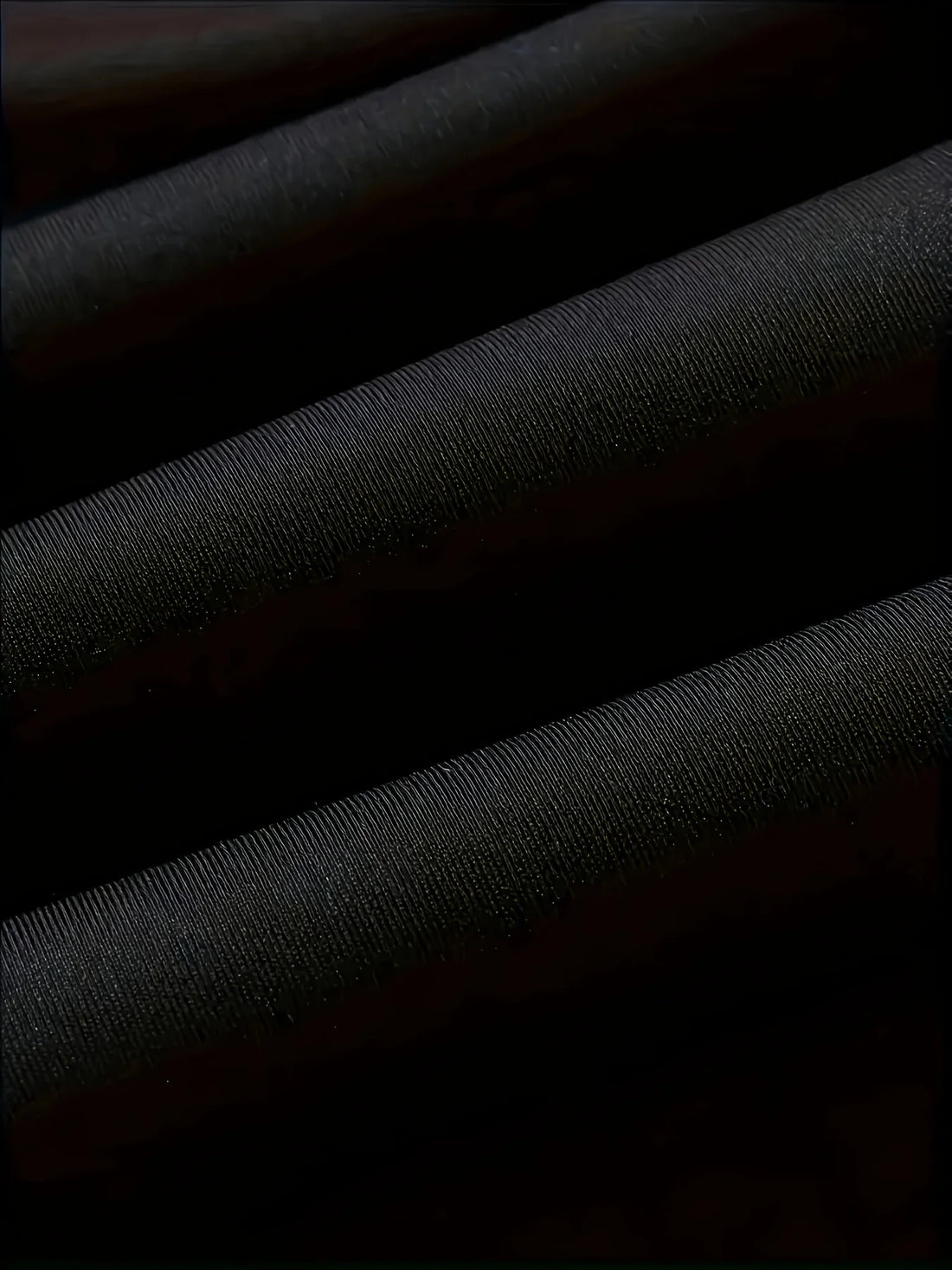 2025 Men's hoodie, double-layer hat, fashionable zipper hoodie, sports and fitness hoodie