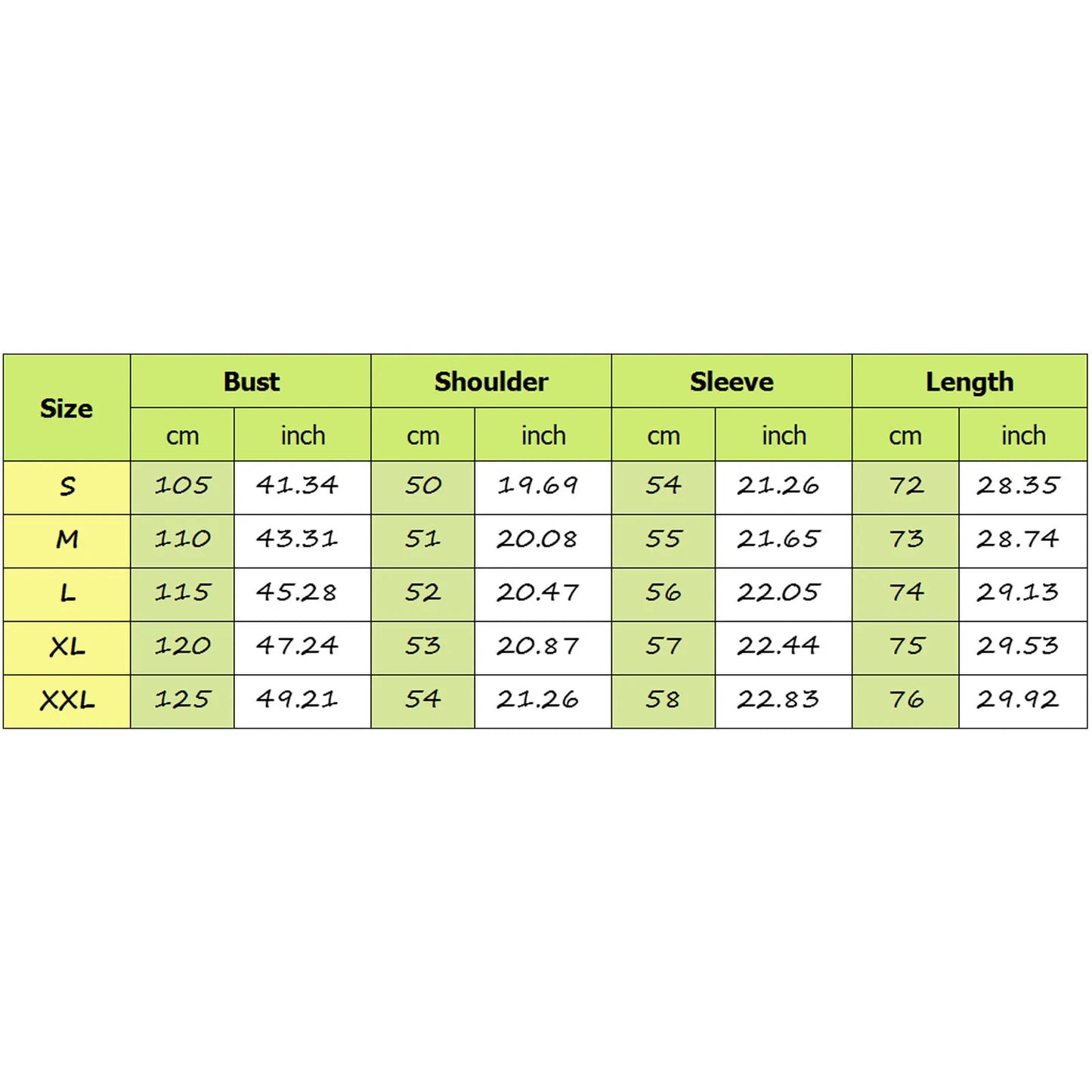 Jean Cardigans Women Fashion Washed Denim Shirt Jacket Autumn And Winter Personality Street Ruffled Denim Jacket For Women