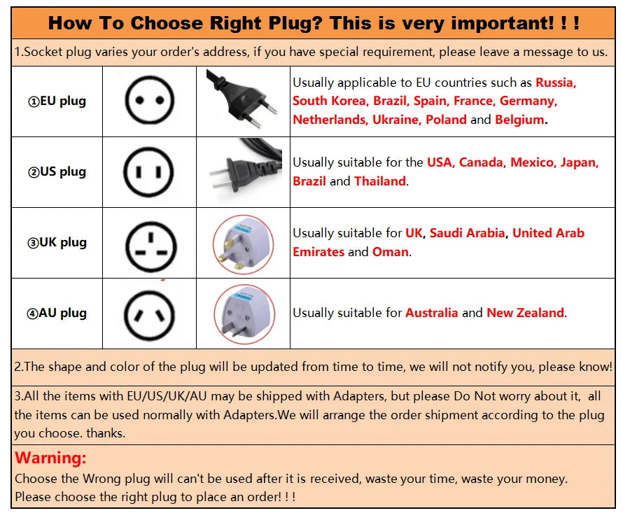 Electric Ceramic Mini Hair Straightener Unisex Portable Flat Iron Wet/Dry Straightening Curling Irons Black FastHeat Hair Curler Halalzen