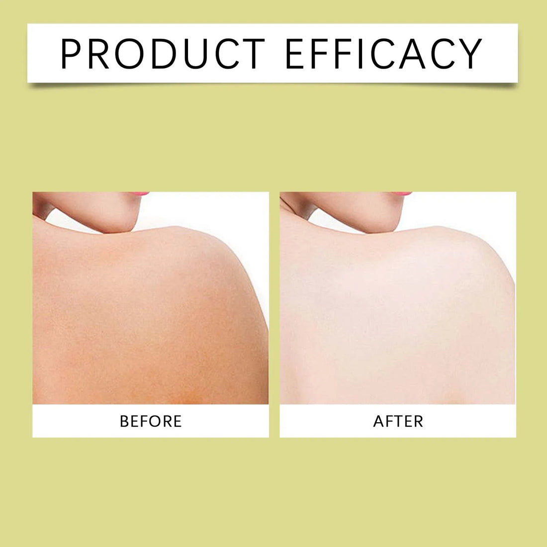 Roxelis 30ml Vanilla Creamy Fragrant Body Oil Moisturizing Whole Body Massage Essential Oil for Dry Skin Moisturizer Hydrating