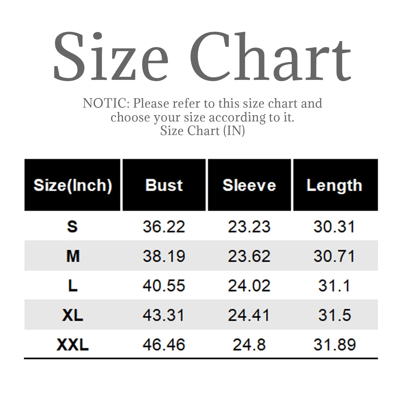 Women'S Fashion Solid Color Long Sleeve Loose Cardigan Jacket Elegant Womens Jackets Chamarra De Piel Mujer ﻿가을자켓 Chaqueta Mujer