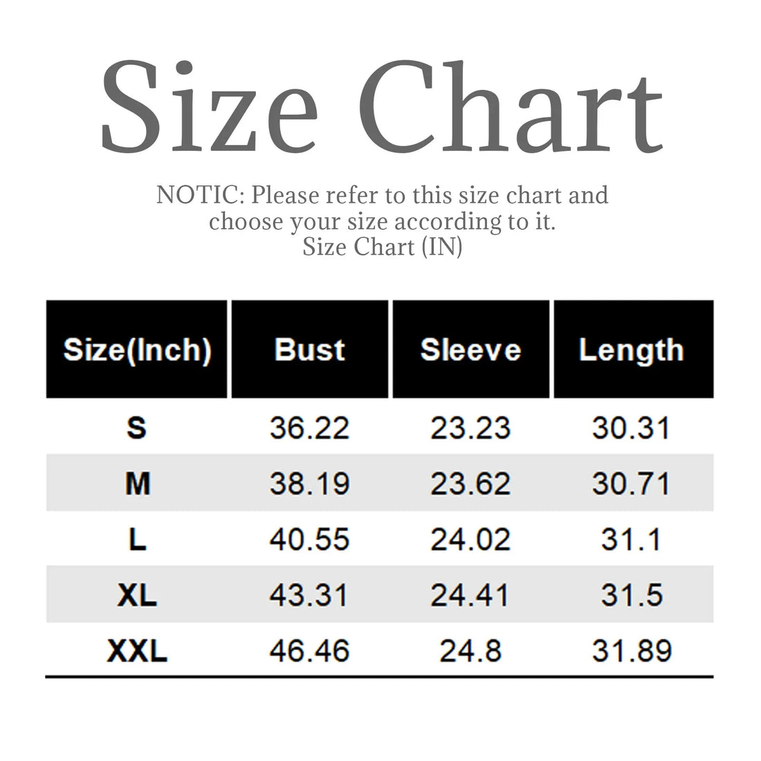 Women'S Fashion Solid Color Long Sleeve Loose Cardigan Jacket Elegant Womens Jackets Chamarra De Piel Mujer ﻿가을자켓 Chaqueta Mujer