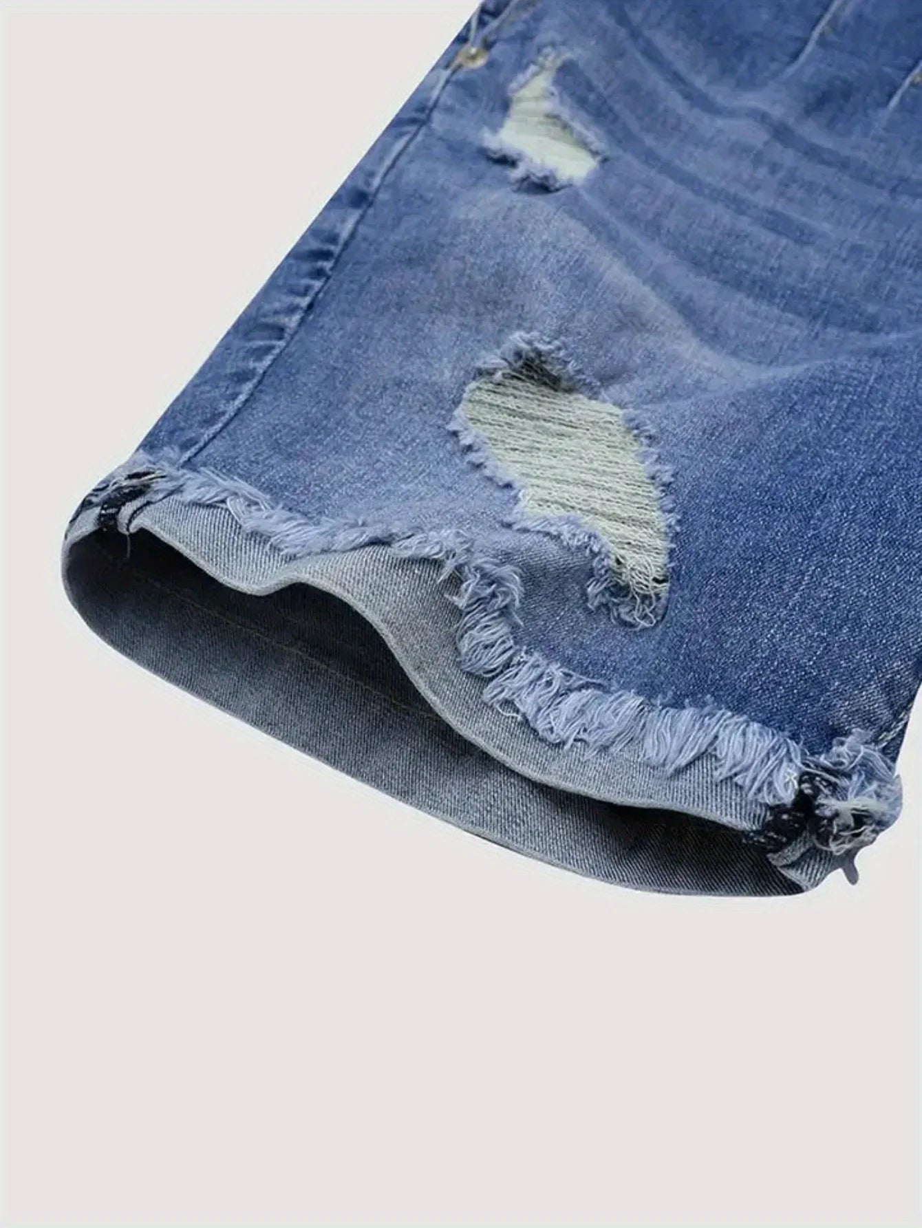 jean