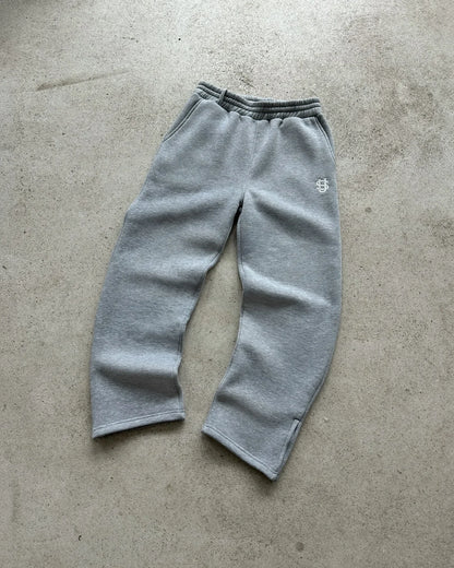 Y2K Letter Zipper Hoodie Men Women Harajuku Fashion Letter Embroidery Pants Retro Oversized Hoodie Sweatshirt Zipper 2pcs Sets