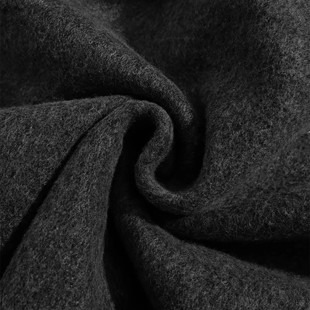 Ship Graphic Sweatshirts Y2K Man And Woman Hoodies Comfort Oversized Streetwear Sweater Casual Lightweight Unisex Autumn Clothe