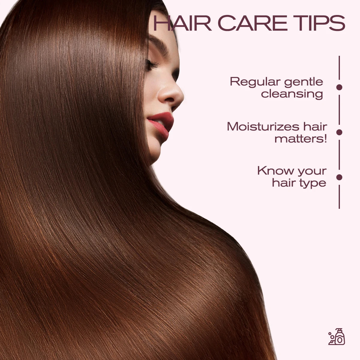 Biotin Rosemary & Onion Hair Care Set – Shampoo + Conditioner, Strengthen & Nourish, 2pcs/Set Halalzen