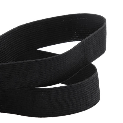 1PCS Yoga Mat Sling Carrier Exercise Sport Sling Shoulder Carry Adjustable Stretch Carrying Fitness Equipment