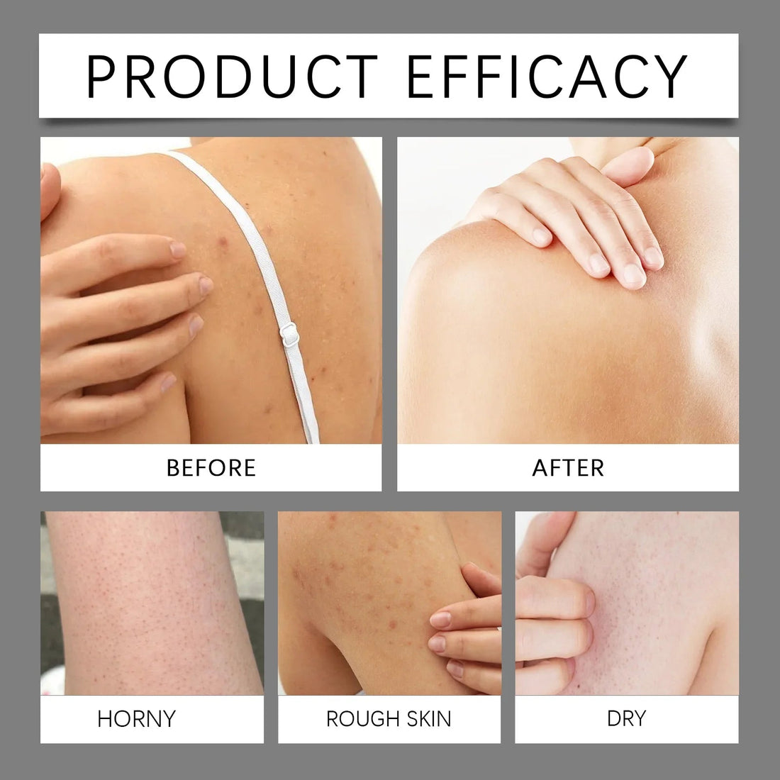 Niacinamide Shower Gel White Skin Smoothing Daily Cleansing Remove Dirt Rich Foam Lasting Hydrate Refresh Body Wash Skin Care Halalzen
