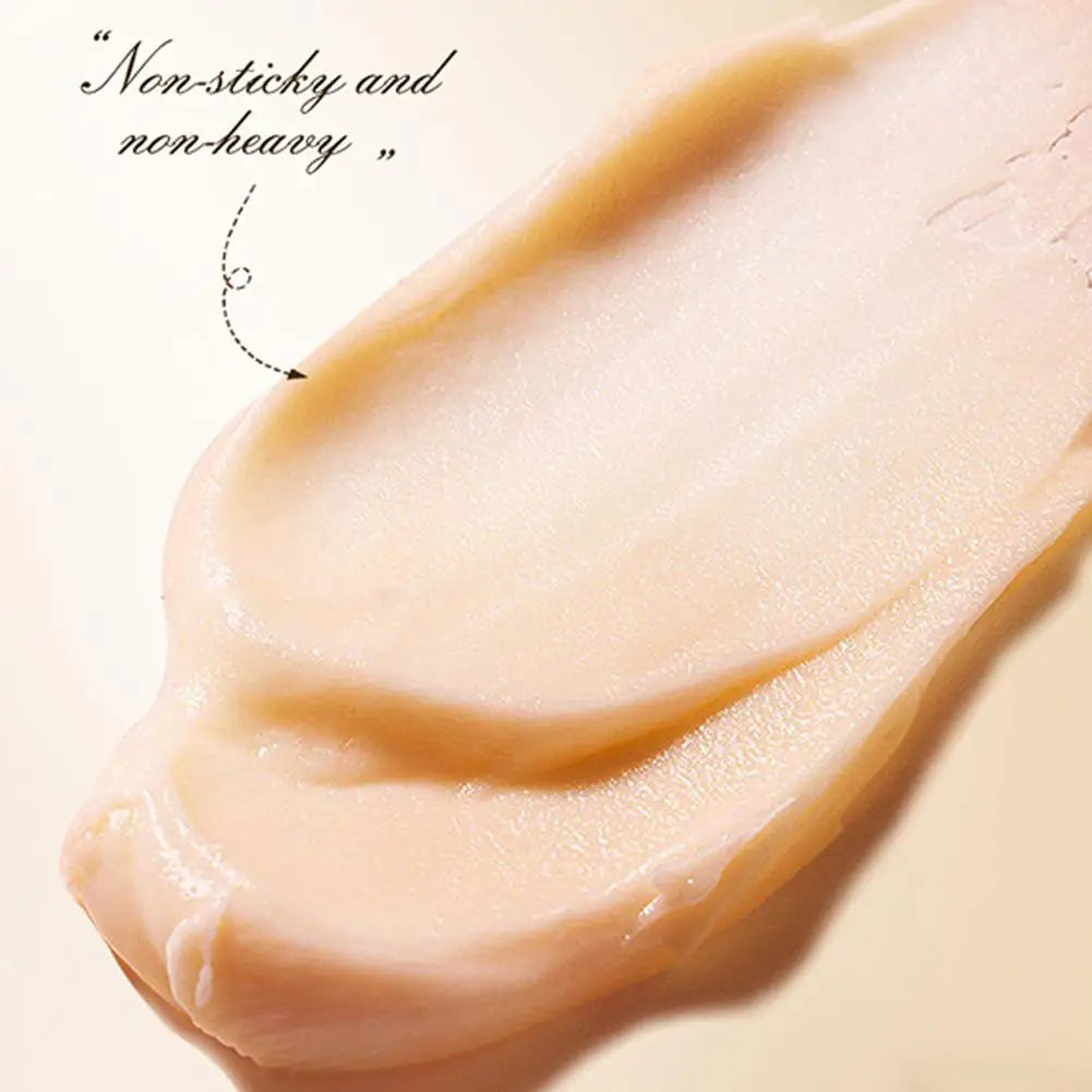 1/3/5/10PCS Collagen Lip Balm Fall And Winter Anti-Cracking Moisturizing Lip Balm Improve Hydration Plumping Antiaging
