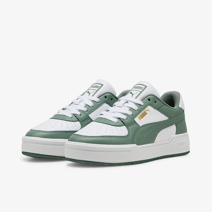 PUMA Authentic New Unisex Chunky Retro Sneakers 380190-33