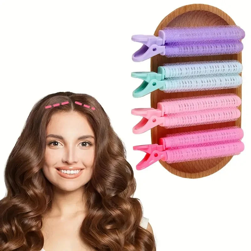 2pcs Fluffy Hair Root Clips Hair Root Clip Root Clips Volumizing Hair Root Clip Hair Styling Tools Hair Volume Clips