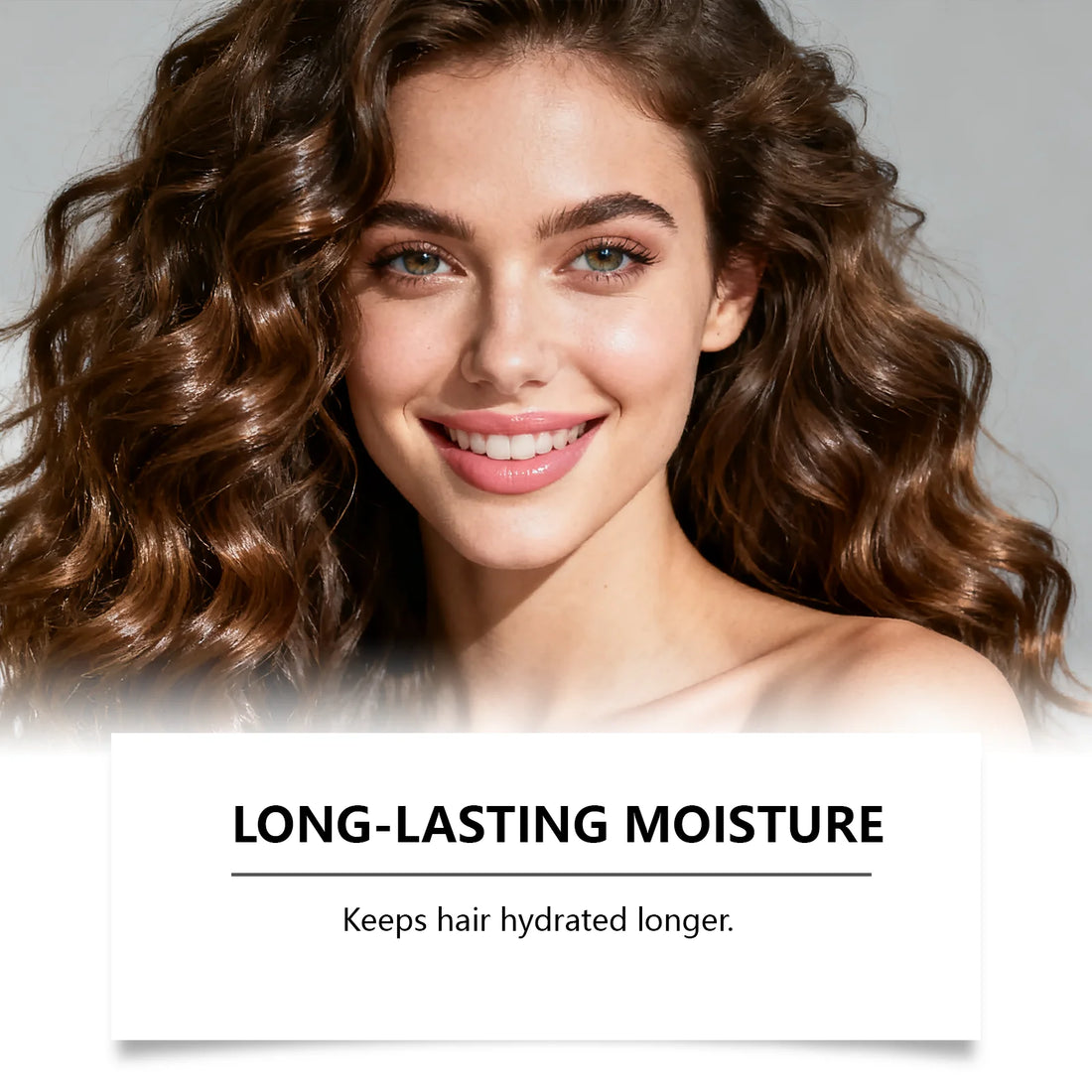 Rosemary Hair Growth Serum Reduce Loss Regrowth Repair Frizzy Damaged Hair Scalp Soothing Nourish Hair Regrowth For Men Women