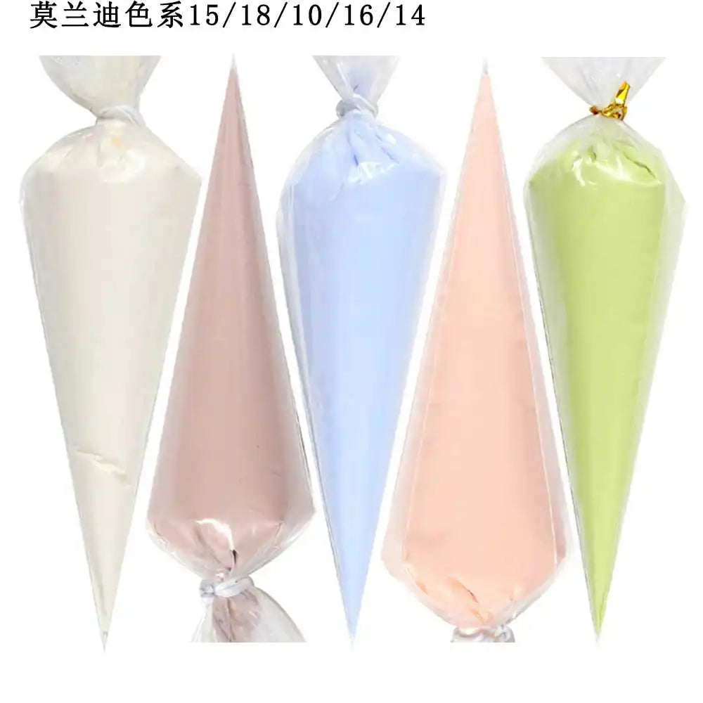 60g Imitation Cream Glue Charms Handmade Whipped Phone Case Decoden Shaker Jewelry Tools Tools Professional