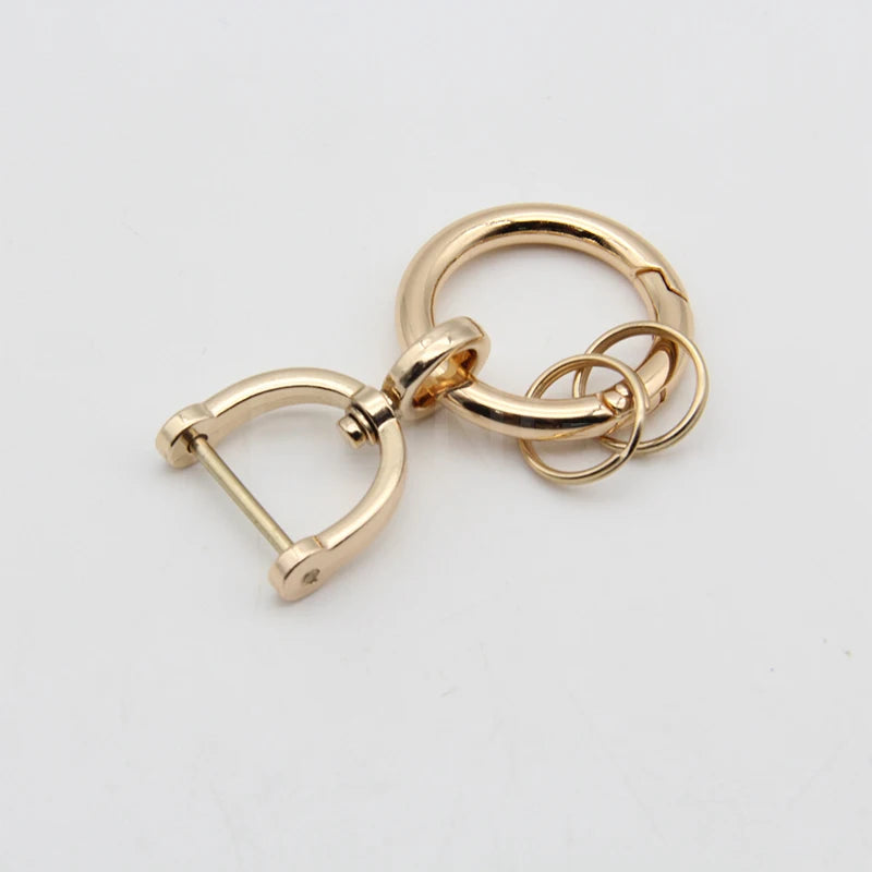 Soft TPU Car Key Cover Case Shell Bag For Audi A3 A4 A5 A6L C6 8L 8P B6 B7 B8 C6 RS3 Q3 Q7 TT 8L 8V S3 Protector Accessories