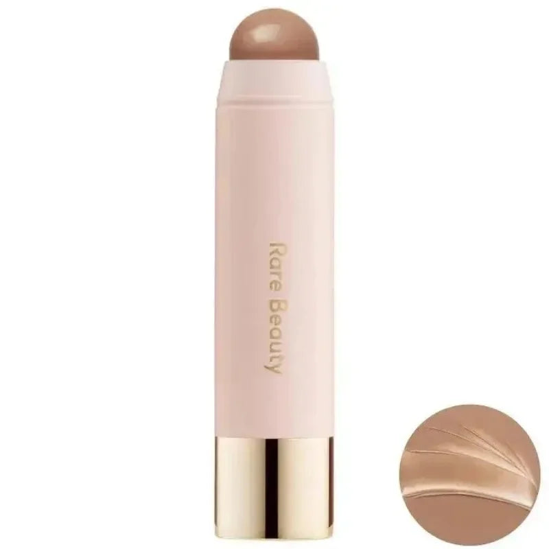 Hot Rare Beauty Hydrating Hand Cream Makeup Setting Spray Refreshing Moisturizing Long Lasting Oil Control Bronze Contour Stick