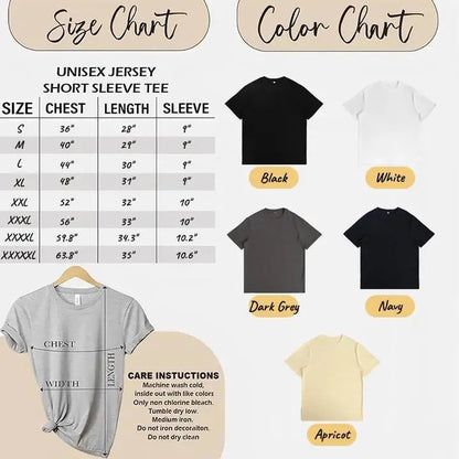 Inspirational T-Shirt, You Are Enough Slogan Tee, Positive Vibe Graphic Top, Motivational Gift for Women, Casual Streetwear