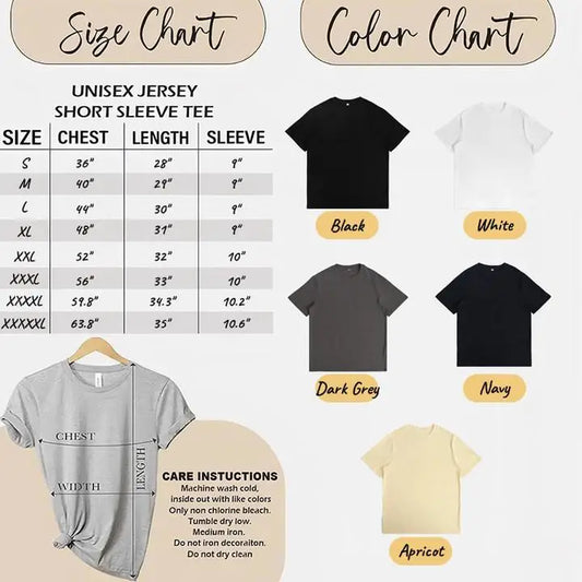 Women's Inspirational "You Got This" Flower Print T-shirt Short Sleeve Loose Casual Motivational Top Positive Boho Style