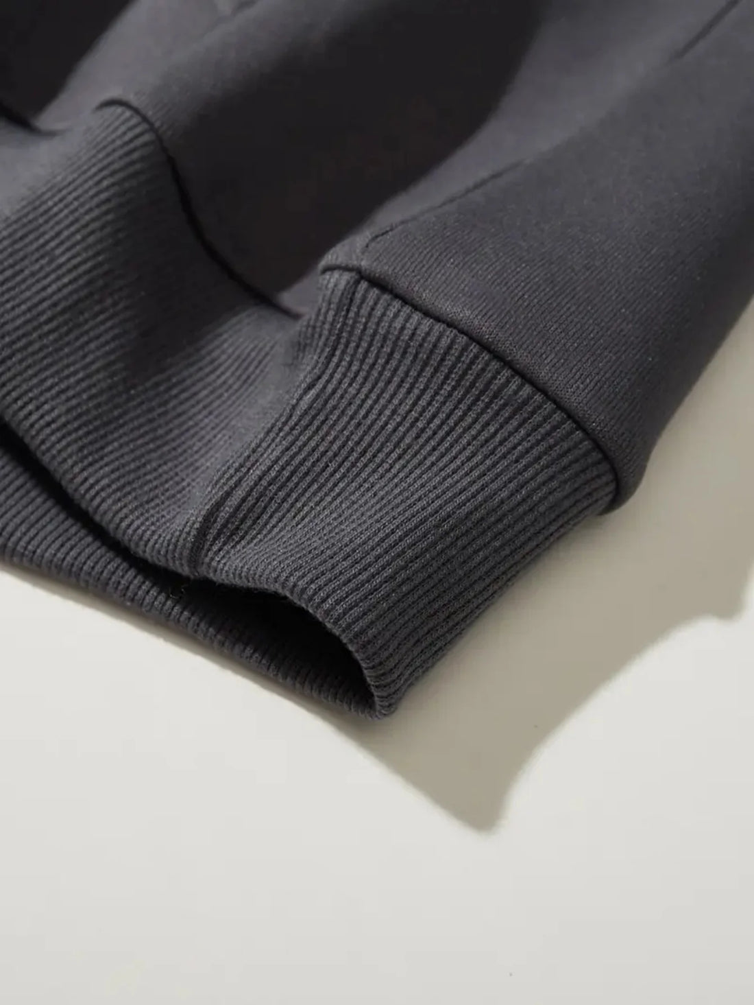 Ins Trendy Brand Double Hat Hooded Hoodie Jacket 2025 Spring/Autumn New Style Men's and Women's Same Style Loose Zipper Couple