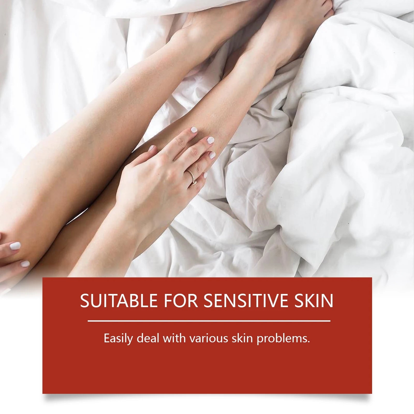 Fruity Body Scrub Gentle Exfoliating Body Wash Remove Dead Skin Brightening Remove Dark Skin Nourish Deep Cleansing Shower Scrub Halalzen