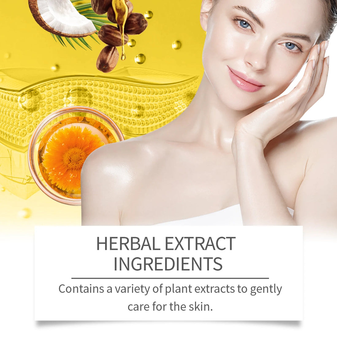 Acne Treatment Soap Pimple Remove Pigment Deep Cleansing Pores Shrink Oil Control Moisturize Body Face Lightening Skin Care Soap Halalzen