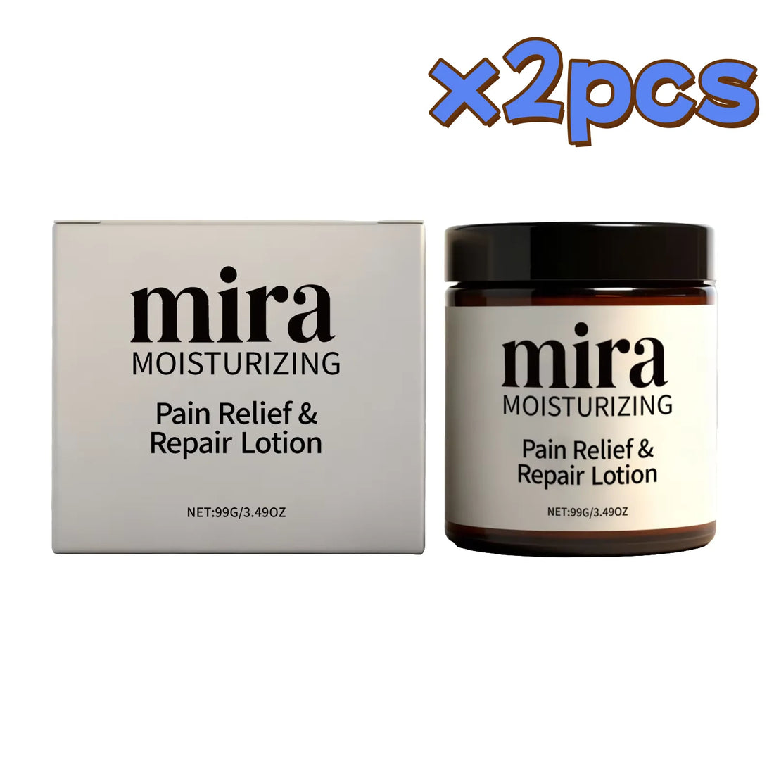 Body Lotion Daily Moisturizing Nourishing Dry Skin Provide Soft Smooth Refreshing Organics Absorbing Non Greasy Skin Repair Care
