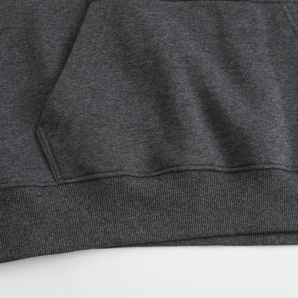 Women Hoodies Graphic Hoodie Girl Boss Cartoon Print Women Cotton Clothing Y2k Clothes Pullovers Daily And Street Wear