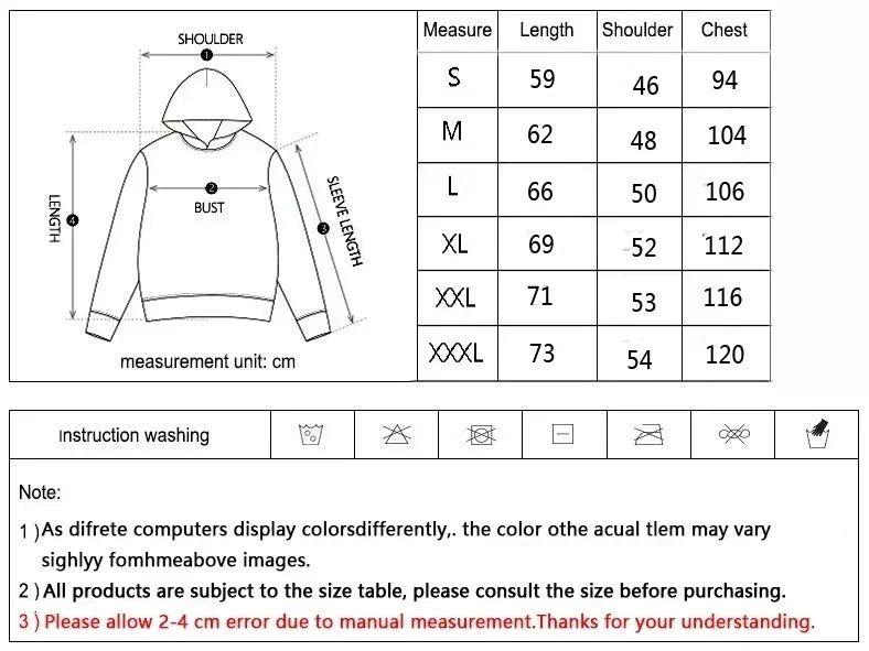 Casual Lana Del Rey Singer Hoodies for Men and Women Harajuku Fashion Long Sleeve Sweatshirt Moleton Graphic Print Streetwear