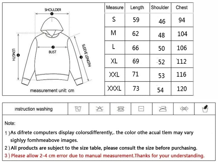 Casual Lana Del Rey Singer Hoodies for Men and Women Harajuku Fashion Long Sleeve Sweatshirt Moleton Graphic Print Streetwear
