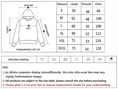 2025  Ever Happy of Ever hooded sweatshirt casual and personalized hooded top hoodie neutral streetwear music album fan gift