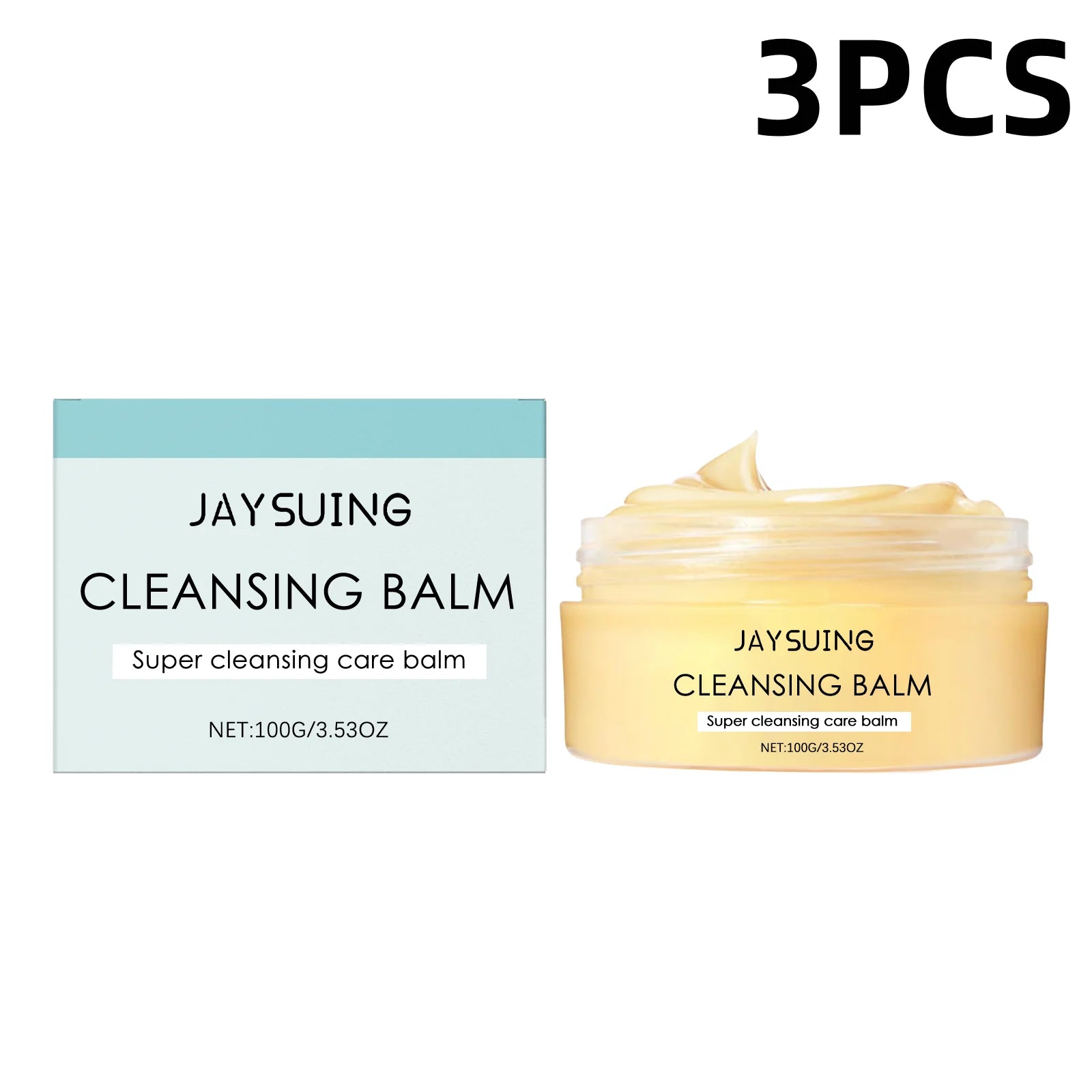 Face Revitalizing Cleanser Gentle Cleansing Hydrating Moisturizing Removing Facial Impurities Soothing and Nourishing Cleanser Halalzen