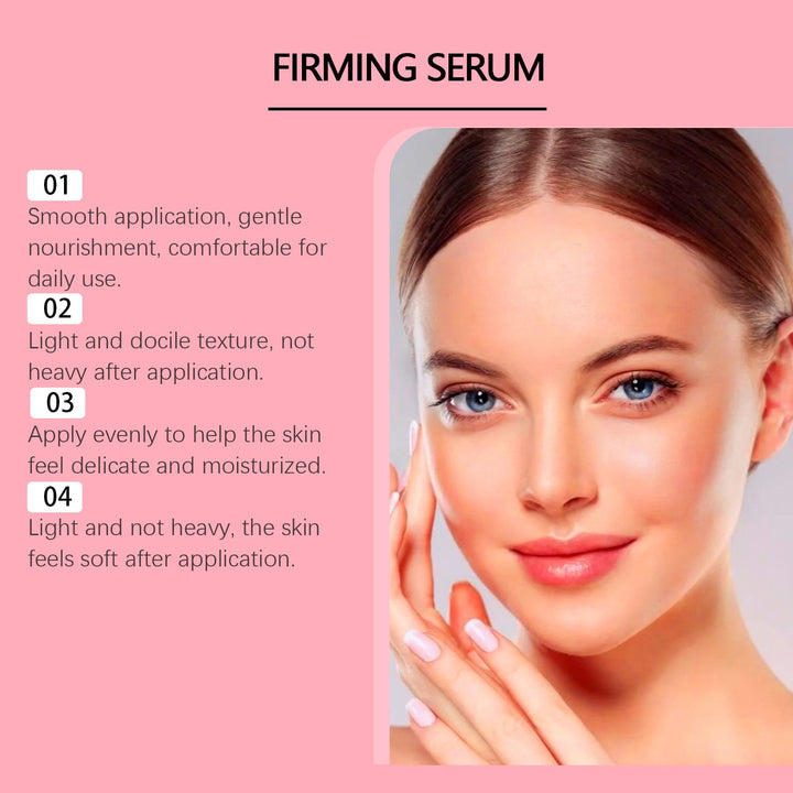 Nicotinamide Facial Serum Brightening Reduce Dark Spots Even Skin Tone Melanin Removal Dry Skin Relief Firming Facial Essence Halalzen
