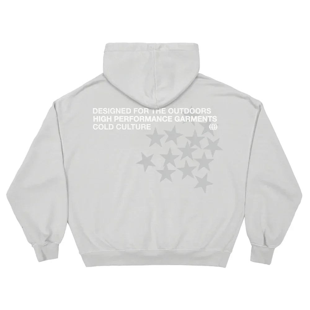 Art Meteor letter patch printed hooded sweatshirt trendy brand loose couple style oversize washed retro street jacket hoodie