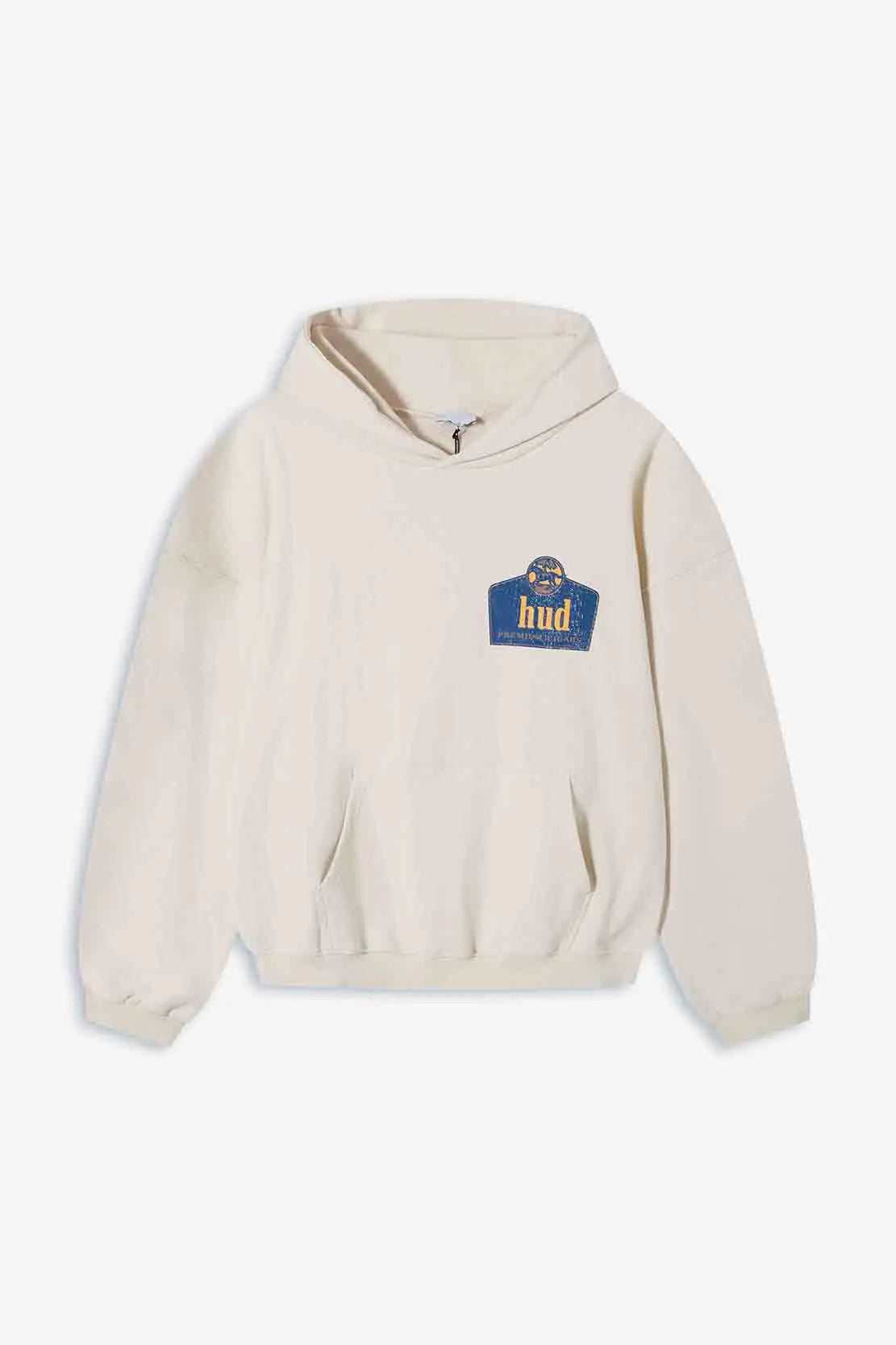 2025FW Top Quality Printed Women Men Hooded Sweatshirt Hoodies Oversized Cotton Pullover