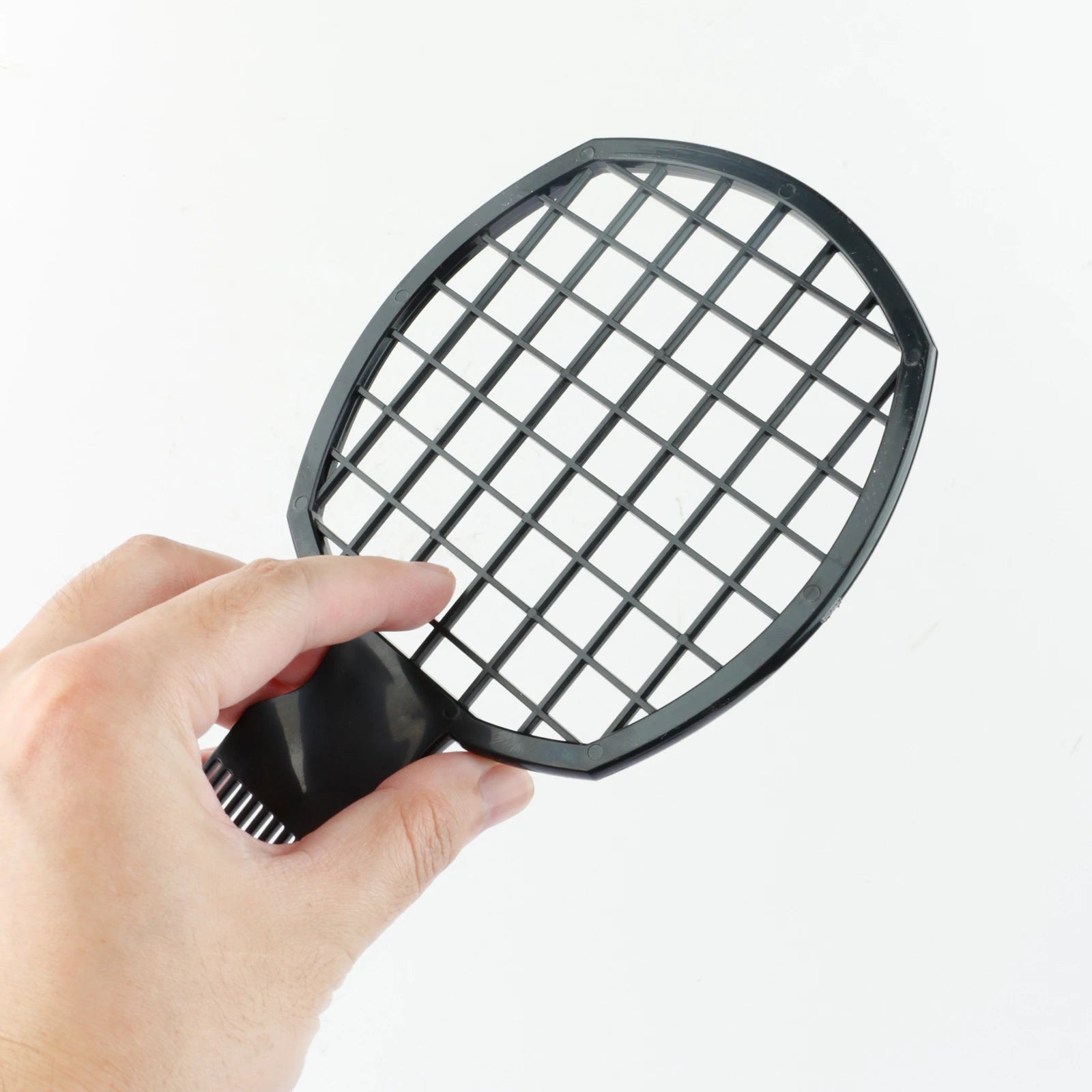 Afro Curly Hair Sponge Brush Twist Hair Comb Glove Set Barbershop Curling Net Comb Salon Hairdressers Wave Hair Style Tools Halalzen