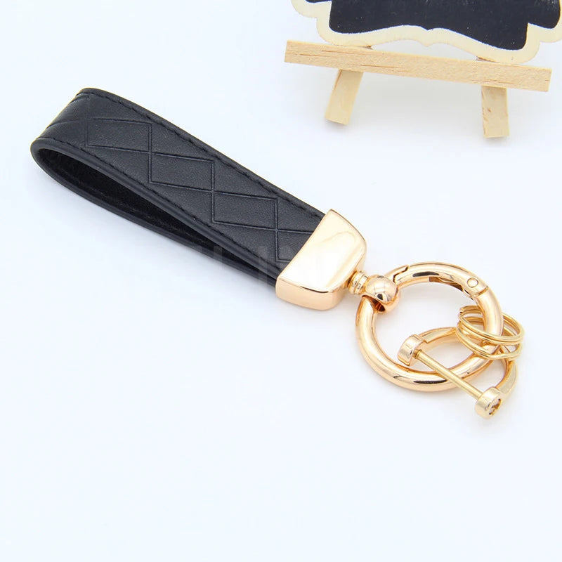 Soft TPU Car Key Cover Case Shell Bag For Audi A3 A4 A5 A6L C6 8L 8P B6 B7 B8 C6 RS3 Q3 Q7 TT 8L 8V S3 Protector Accessories