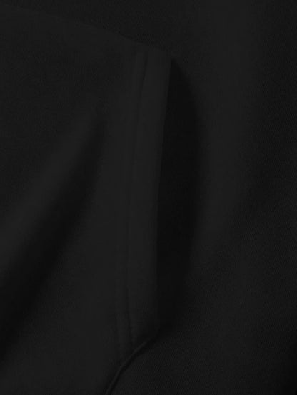 Autunm Winter Printed Men's Hoodie Brand Hoody Y2K Clothes Vintage Streetwear Fashion New Casual Unisex Long Sleeve Pullovers