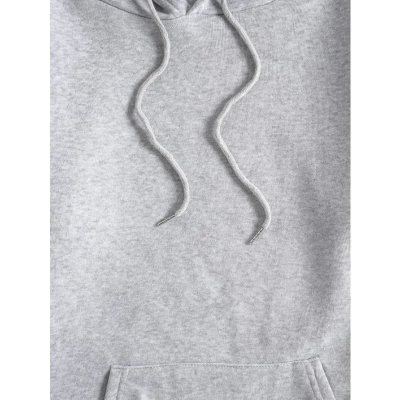 Women clothing hoodies Sexy lips print new in hoodies & sweatshirts cheap clothes out door women clothes pullover street style