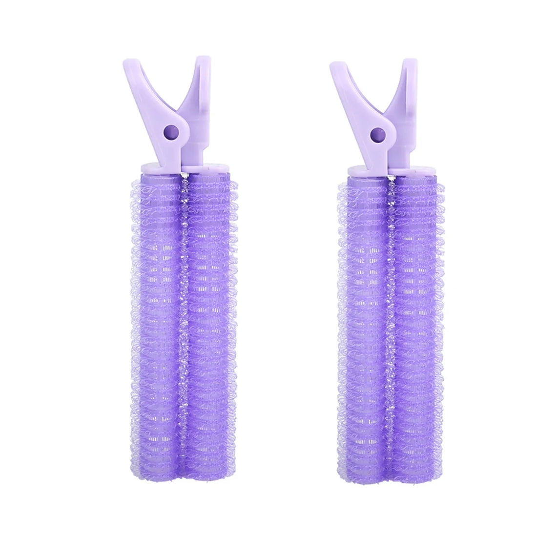 2pcs Fluffy Hair Root Clips Hair Root Clip Root Clips Volumizing Hair Root Clip Hair Styling Tools Hair Volume Clips