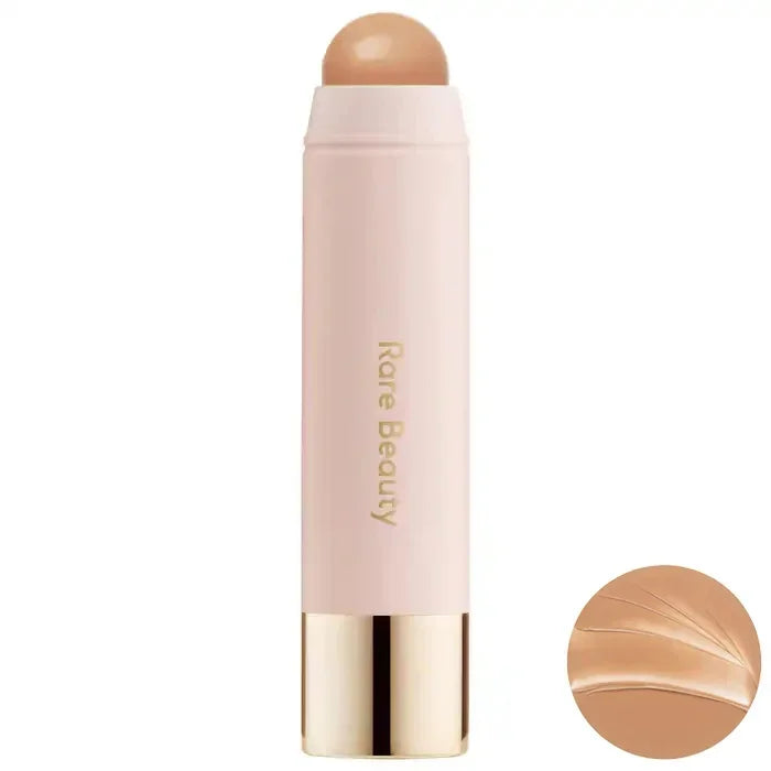Rare Beauty Waterproof Setting Spray Glossy Matte Base Makeup Control Oil Non-Sticky Waterproof Make-up Fixer Spray for All Skin