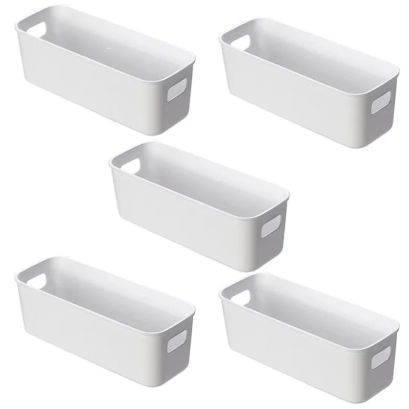 10/3Pcs Eyelash Extension Tool Storage Box Lashes Glue Tweezer Holder Makeup Organizer Cosmetic Makeup Tools Storage Box Halalzen