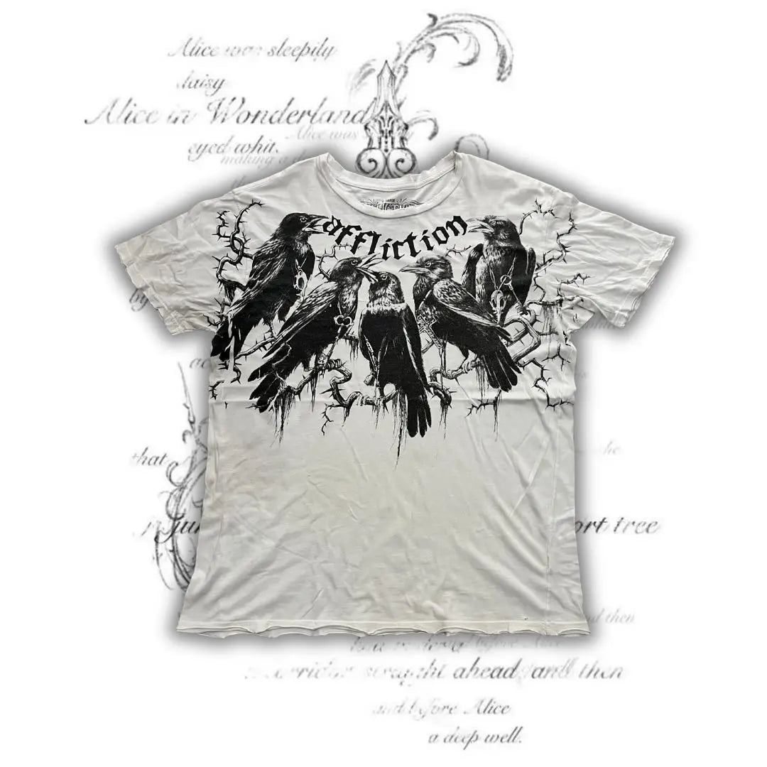 Y2K Yellow Letter Loose Sweatshirts Korean Simple Fresh Style Harajuku Casual Cotton Comfort Fashion Long-Sleeves Anime Hoodies